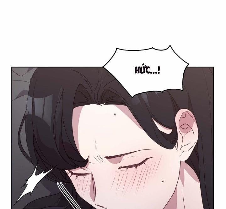 Cuộc Sống Hai Mặt Của Thần Tượng 7 trang 10