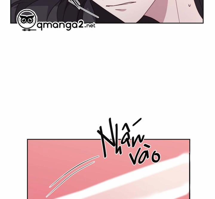 Cuộc Sống Hai Mặt Của Thần Tượng 7 trang 11