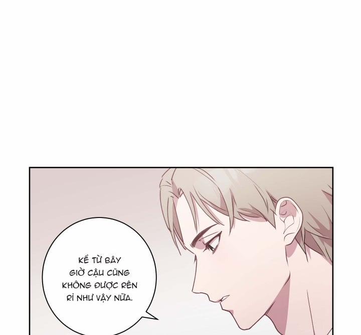 Cuộc Sống Hai Mặt Của Thần Tượng 7 trang 12