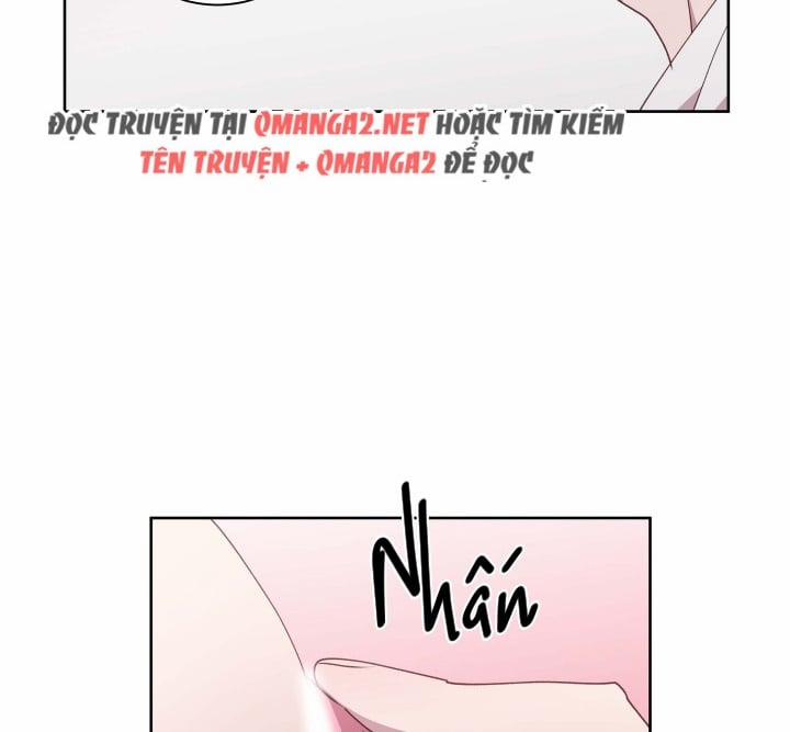 Cuộc Sống Hai Mặt Của Thần Tượng 7 trang 13