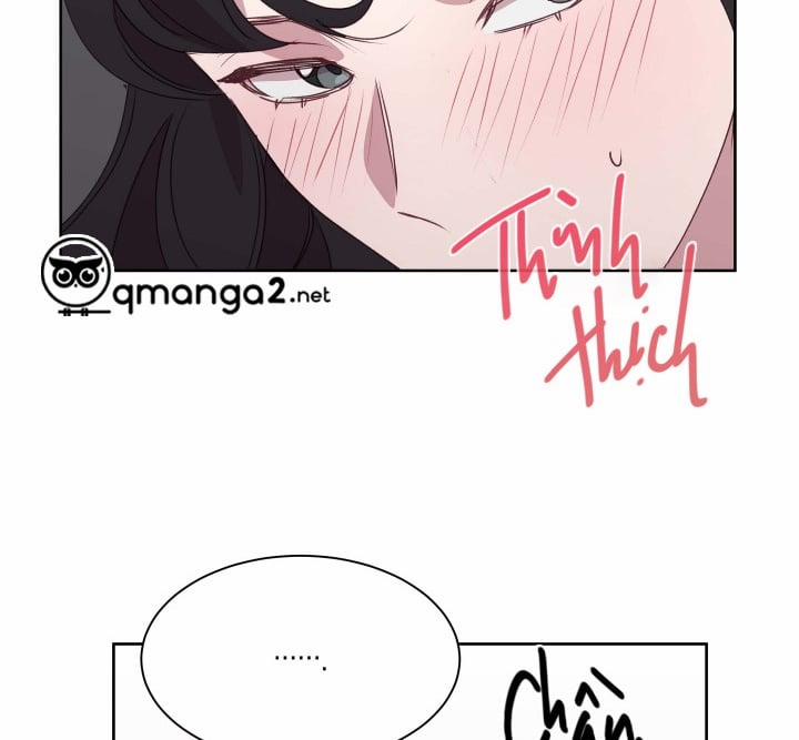 Cuộc Sống Hai Mặt Của Thần Tượng 7 trang 15