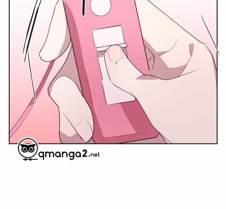 Cuộc Sống Hai Mặt Của Thần Tượng 7 trang 17