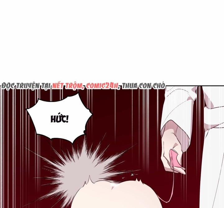 Cuộc Sống Hai Mặt Của Thần Tượng 7 trang 18