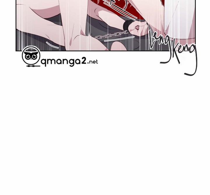 Cuộc Sống Hai Mặt Của Thần Tượng 7 trang 21