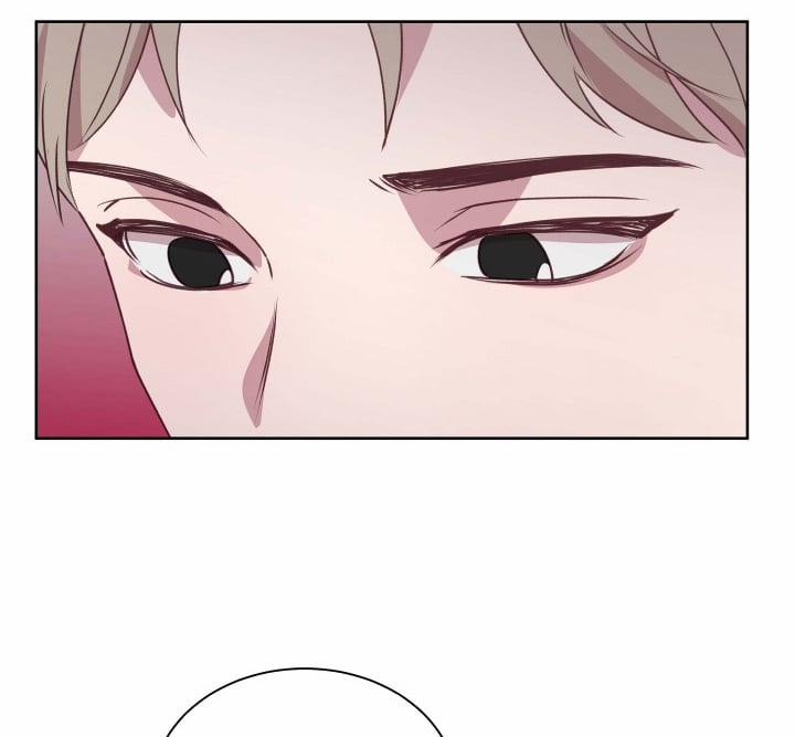 Cuộc Sống Hai Mặt Của Thần Tượng 7 trang 22