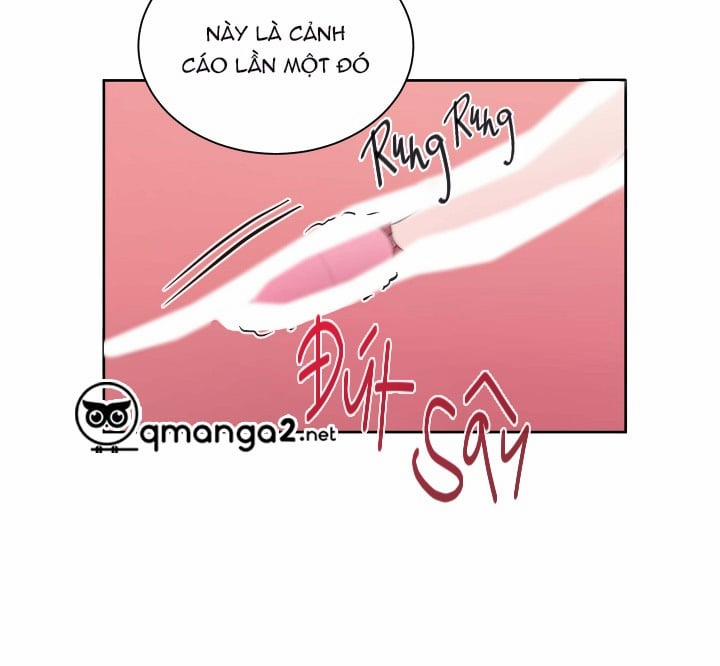 Cuộc Sống Hai Mặt Của Thần Tượng 7 trang 23