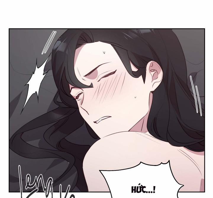 Cuộc Sống Hai Mặt Của Thần Tượng 7 trang 24