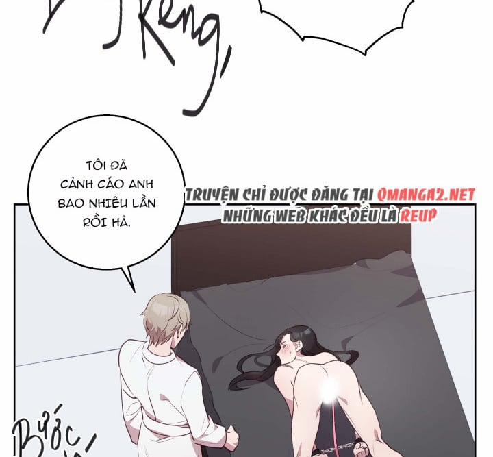 Cuộc Sống Hai Mặt Của Thần Tượng 7 trang 25