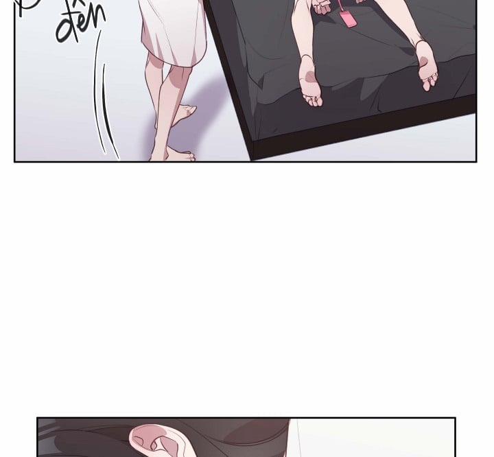 Cuộc Sống Hai Mặt Của Thần Tượng 7 trang 26