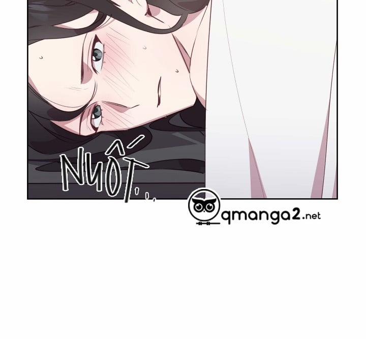 Cuộc Sống Hai Mặt Của Thần Tượng 7 trang 27