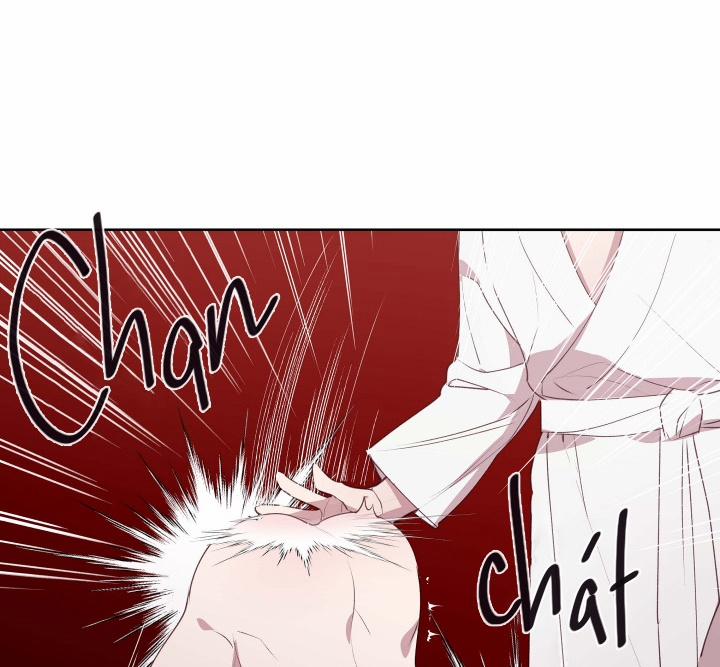 Cuộc Sống Hai Mặt Của Thần Tượng 7 trang 28