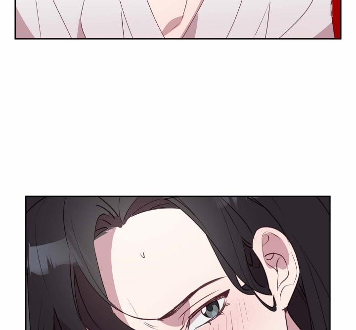 Cuộc Sống Hai Mặt Của Thần Tượng 7 trang 30