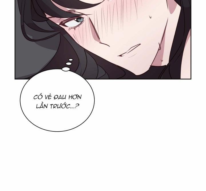 Cuộc Sống Hai Mặt Của Thần Tượng 7 trang 31
