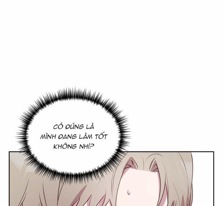 Cuộc Sống Hai Mặt Của Thần Tượng 7 trang 33