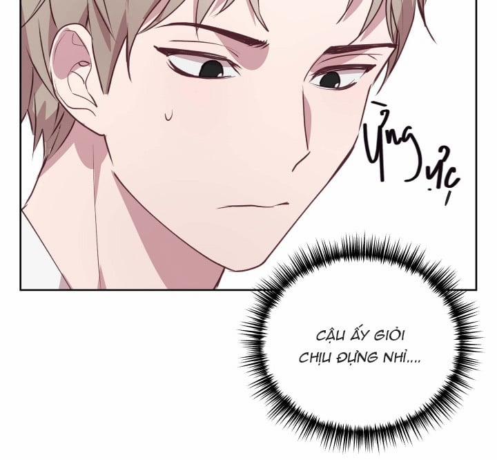 Cuộc Sống Hai Mặt Của Thần Tượng 7 trang 34