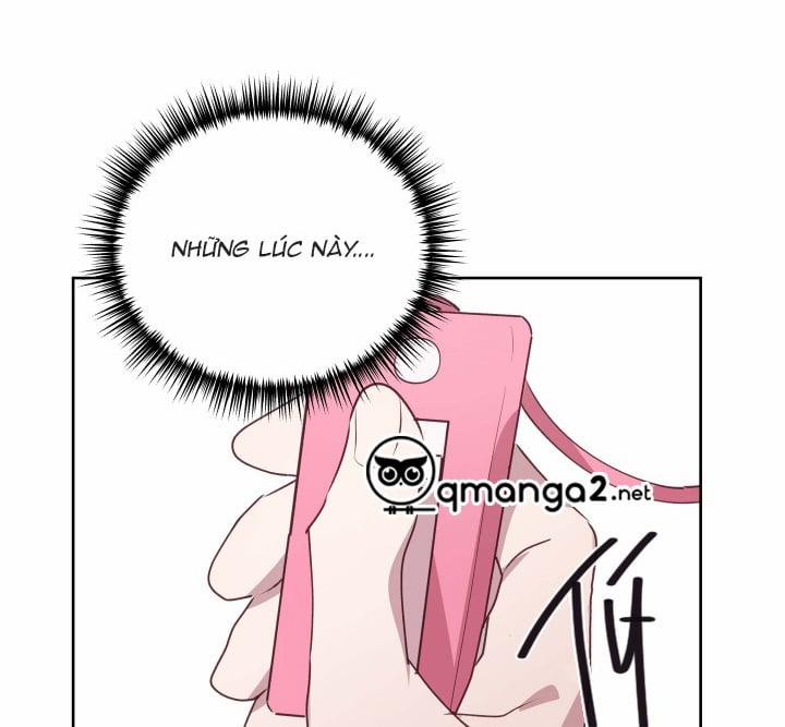 Cuộc Sống Hai Mặt Của Thần Tượng 7 trang 35