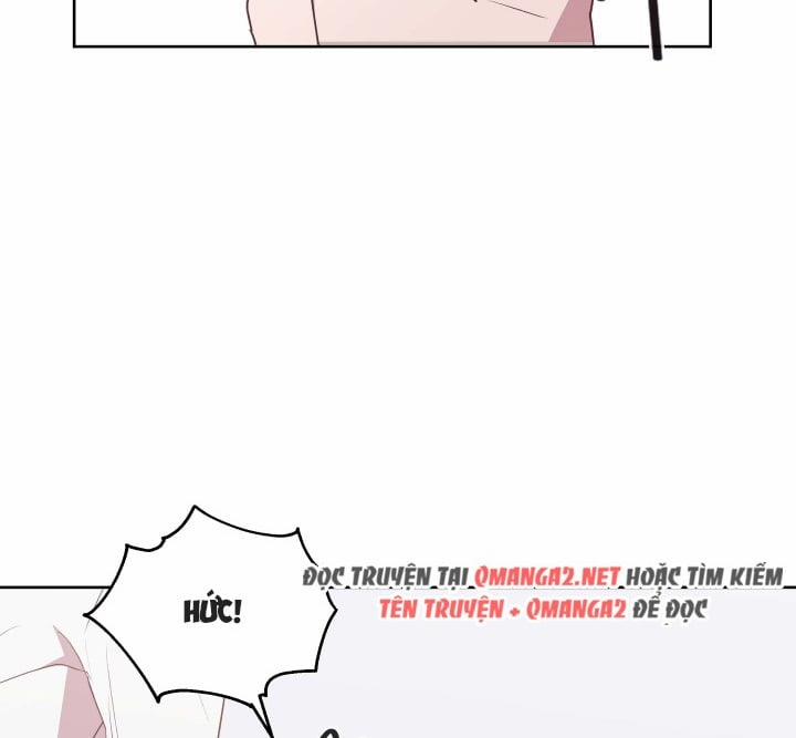 Cuộc Sống Hai Mặt Của Thần Tượng 7 trang 36