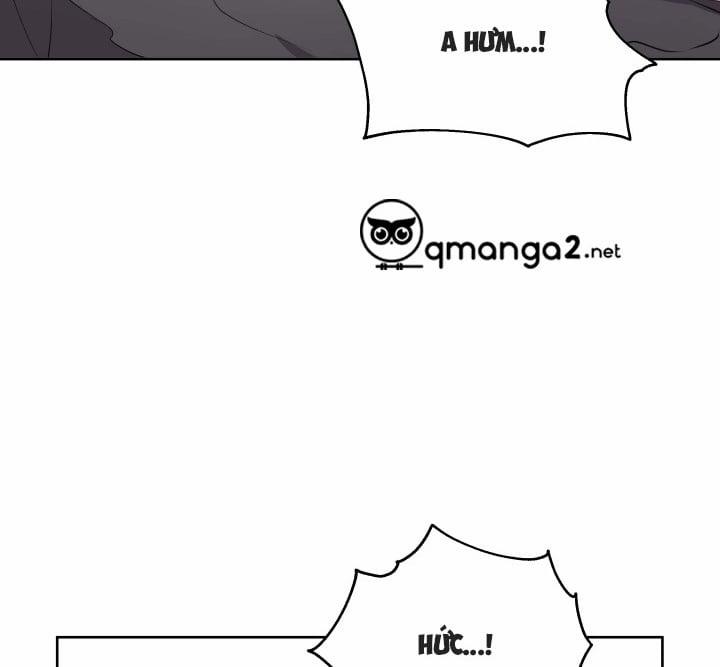 Cuộc Sống Hai Mặt Của Thần Tượng 7 trang 38