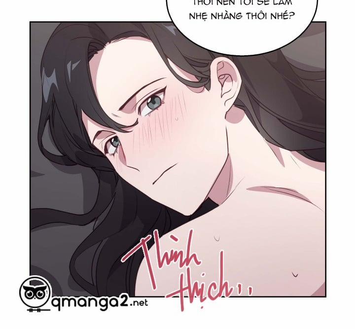 Cuộc Sống Hai Mặt Của Thần Tượng 7 trang 4