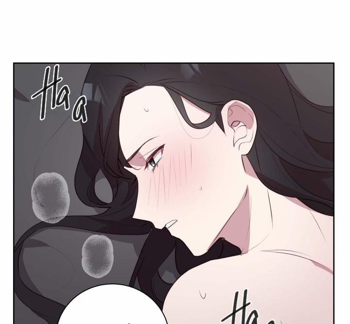 Cuộc Sống Hai Mặt Của Thần Tượng 7 trang 41