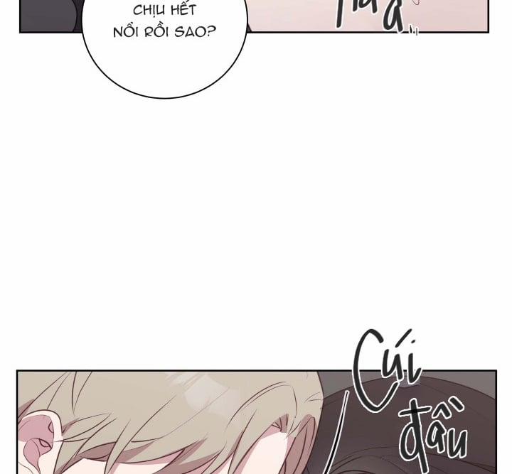 Cuộc Sống Hai Mặt Của Thần Tượng 7 trang 42