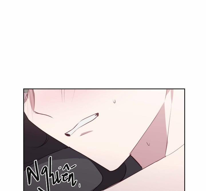 Cuộc Sống Hai Mặt Của Thần Tượng 7 trang 44