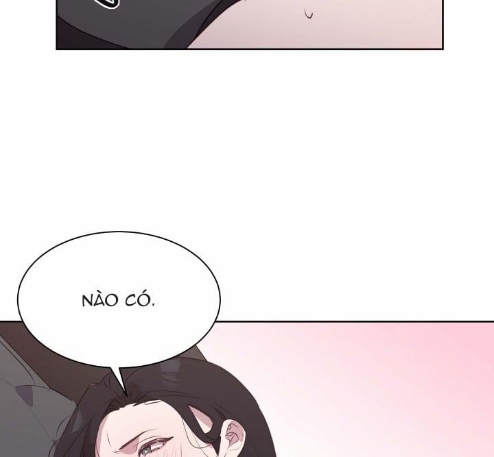 Cuộc Sống Hai Mặt Của Thần Tượng 7 trang 45