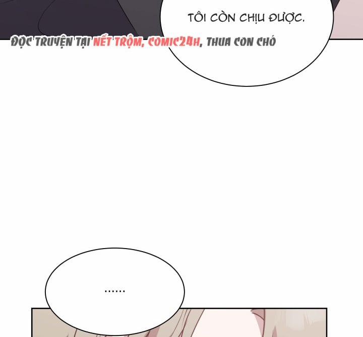 Cuộc Sống Hai Mặt Của Thần Tượng 7 trang 47