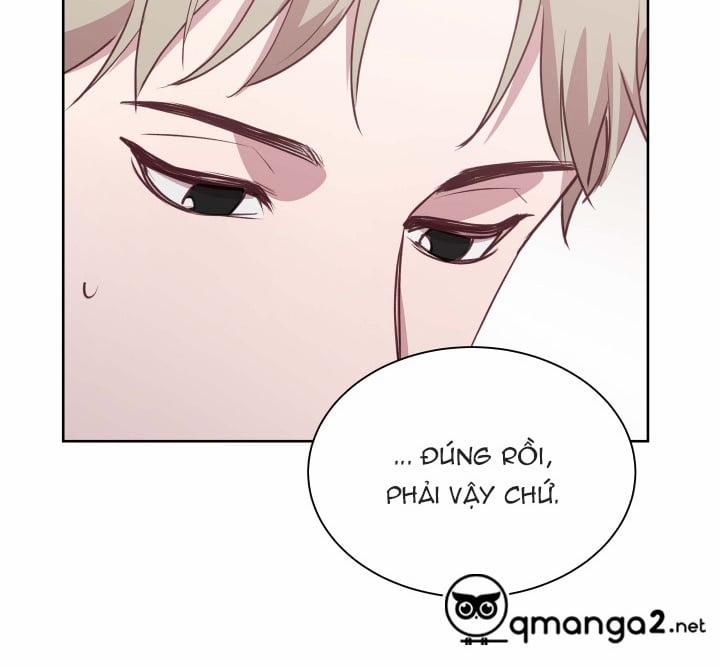 Cuộc Sống Hai Mặt Của Thần Tượng 7 trang 48
