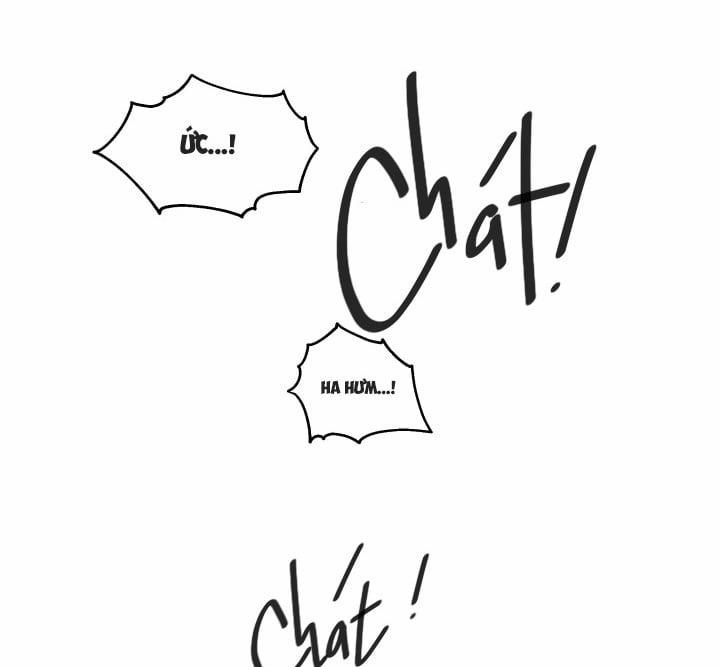 Cuộc Sống Hai Mặt Của Thần Tượng 7 trang 50