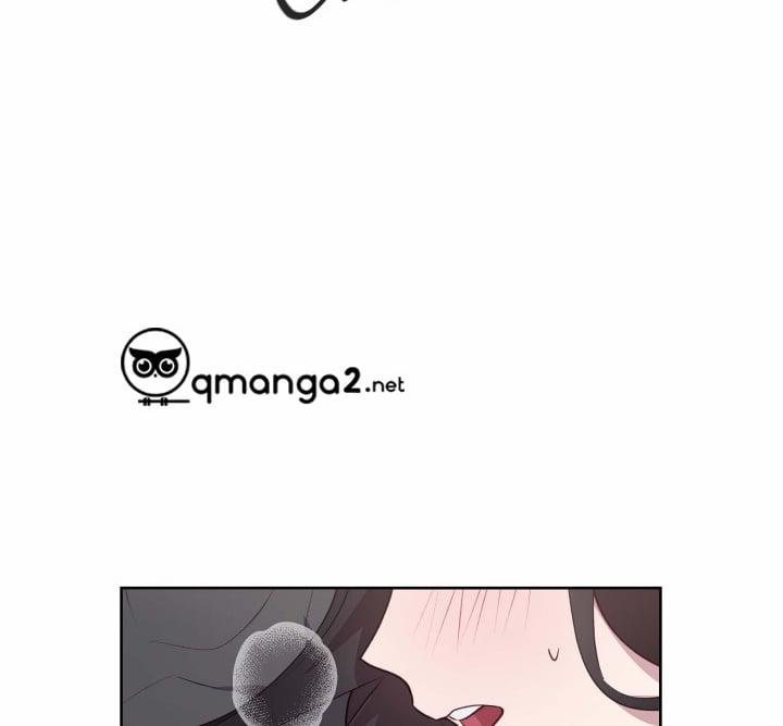 Cuộc Sống Hai Mặt Của Thần Tượng 7 trang 51