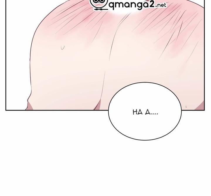 Cuộc Sống Hai Mặt Của Thần Tượng 7 trang 53