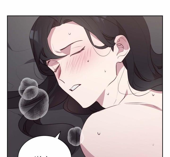 Cuộc Sống Hai Mặt Của Thần Tượng 7 trang 54