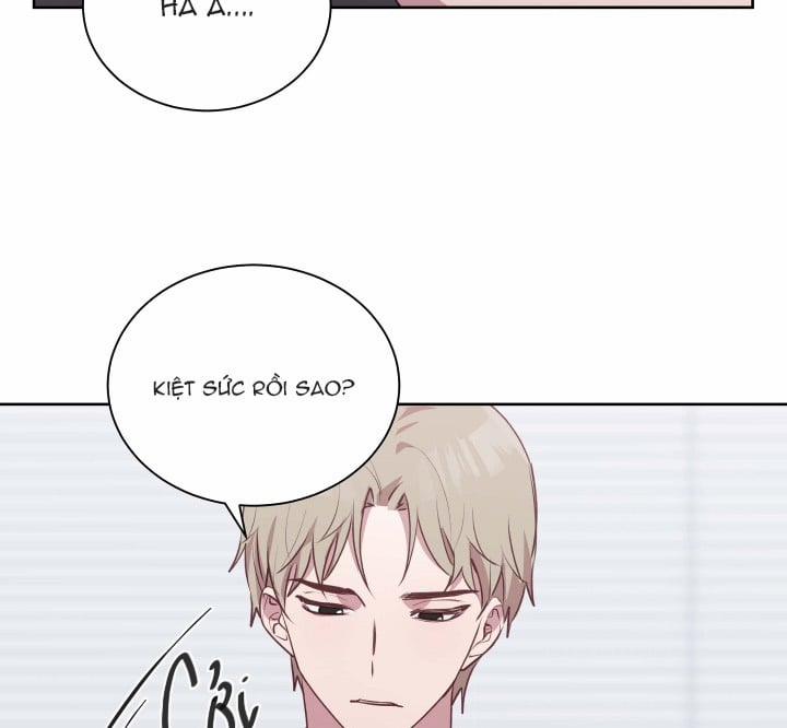 Cuộc Sống Hai Mặt Của Thần Tượng 7 trang 55