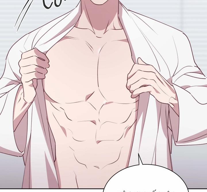 Cuộc Sống Hai Mặt Của Thần Tượng 7 trang 56