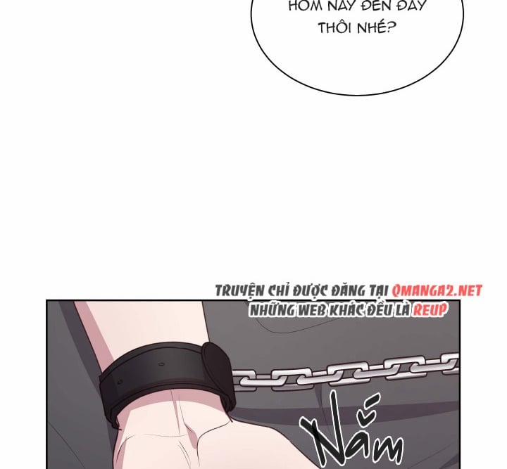 Cuộc Sống Hai Mặt Của Thần Tượng 7 trang 57
