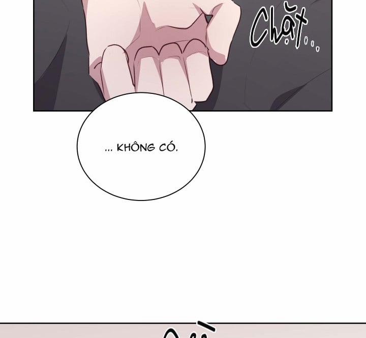 Cuộc Sống Hai Mặt Của Thần Tượng 7 trang 58