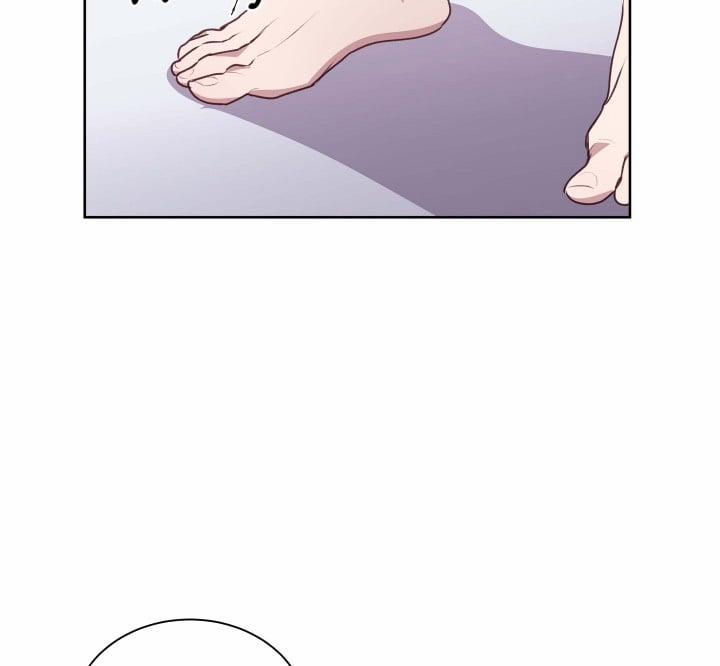 Cuộc Sống Hai Mặt Của Thần Tượng 7 trang 6