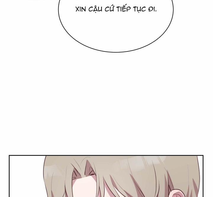 Cuộc Sống Hai Mặt Của Thần Tượng 7 trang 60