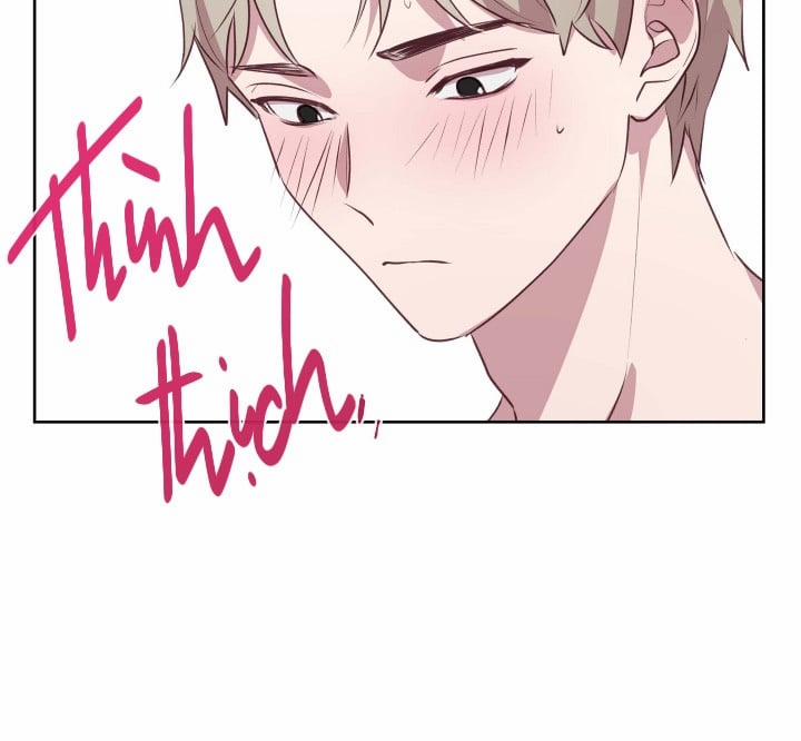 Cuộc Sống Hai Mặt Của Thần Tượng 7 trang 61