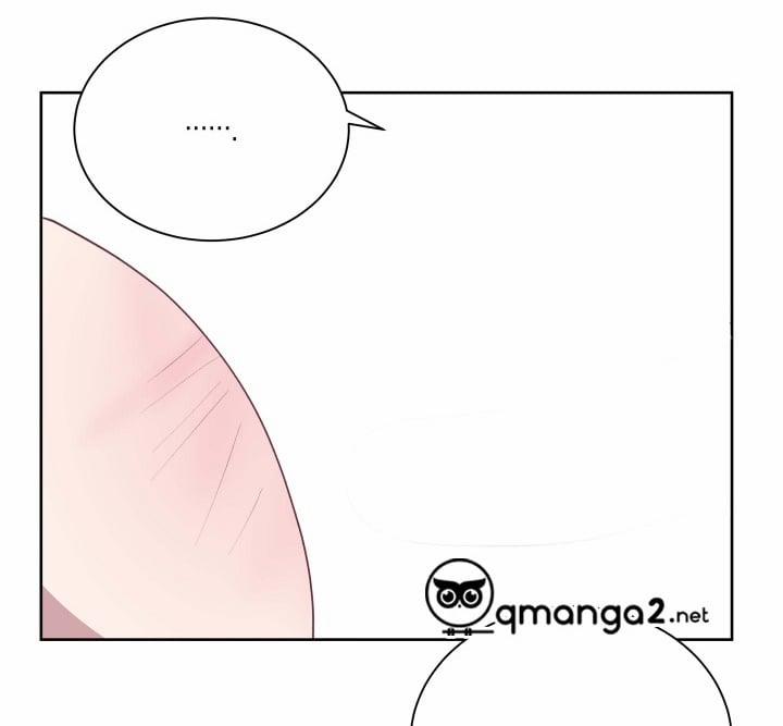 Cuộc Sống Hai Mặt Của Thần Tượng 7 trang 62