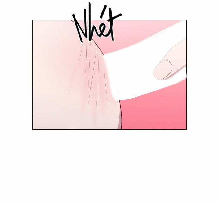 Cuộc Sống Hai Mặt Của Thần Tượng 7 trang 64