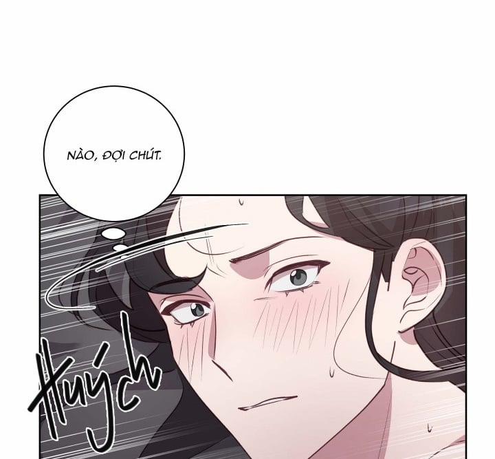 Cuộc Sống Hai Mặt Của Thần Tượng 7 trang 65