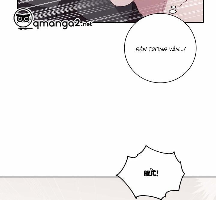 Cuộc Sống Hai Mặt Của Thần Tượng 7 trang 66