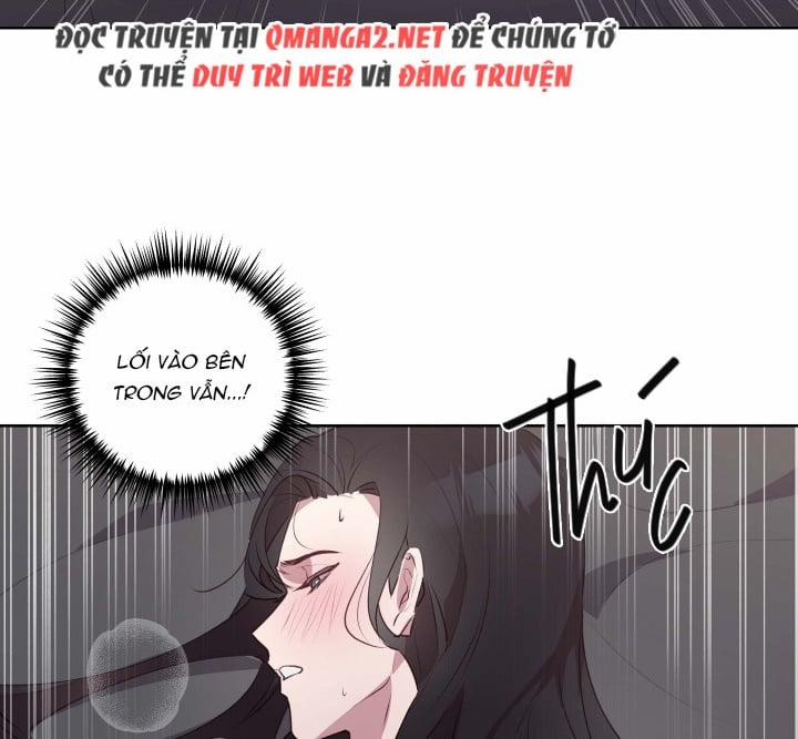 Cuộc Sống Hai Mặt Của Thần Tượng 7 trang 68