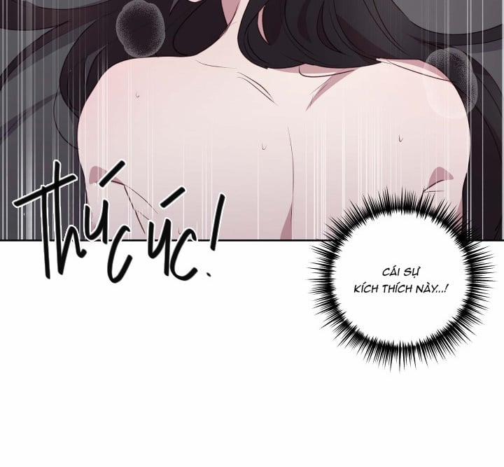 Cuộc Sống Hai Mặt Của Thần Tượng 7 trang 69