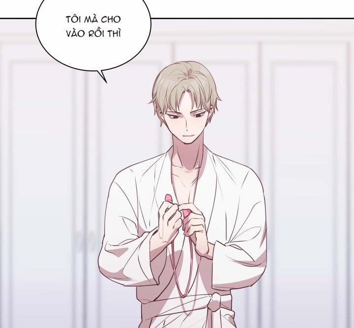 Cuộc Sống Hai Mặt Của Thần Tượng 7 trang 7