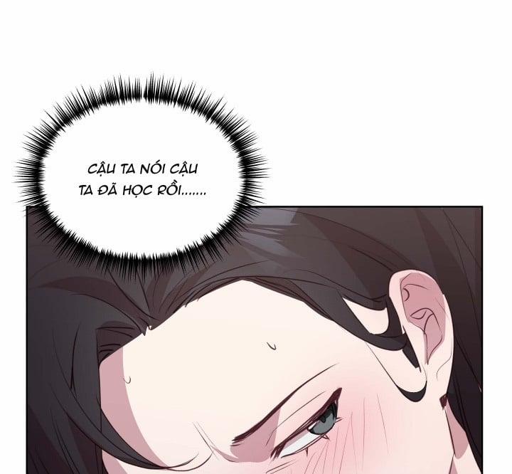 Cuộc Sống Hai Mặt Của Thần Tượng 7 trang 70