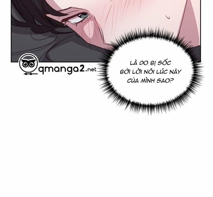 Cuộc Sống Hai Mặt Của Thần Tượng 7 trang 71