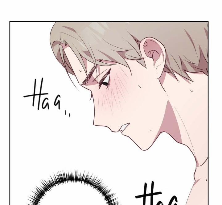 Cuộc Sống Hai Mặt Của Thần Tượng 7 trang 72